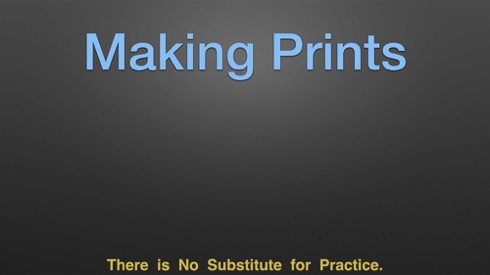 Screen+Print CALIBRATION-HandsOn+.032.jpg Screen+Print CALIBRATION-HandsOn+.032.jpg